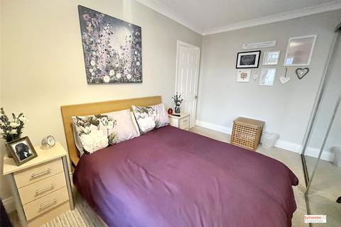 77 Annfield Place, Stanley, DH9 8NP