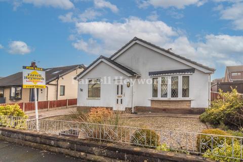 2 bedroom bungalow for sale, Dorchester Road, Preston PR3