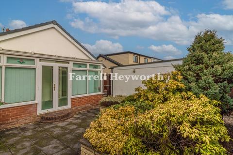 2 bedroom bungalow for sale, Dorchester Road, Preston PR3