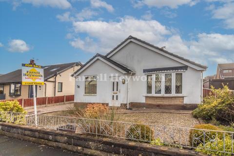 undefined, Dorchester Road, Preston PR3