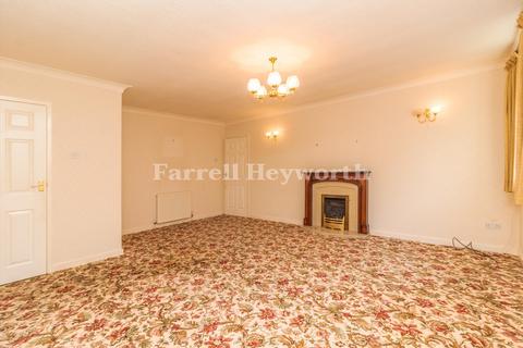 undefined, Dorchester Road, Preston PR3
