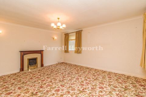 undefined, Dorchester Road, Preston PR3