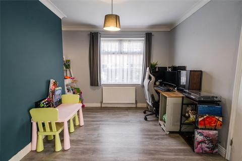 1 Roxton Avenue, Keelby, Grimsby, DN41 8HY