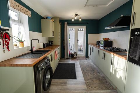 1 Roxton Avenue, Keelby, Grimsby, DN41 8HY