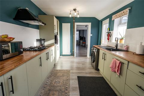 1 Roxton Avenue, Keelby, Grimsby, DN41 8HY