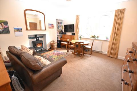 2 bedroom bungalow for sale, Logie Cottages, Forres