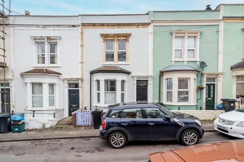 2 bedroom maisonette for sale, Windmill Hill, Bristol BS3