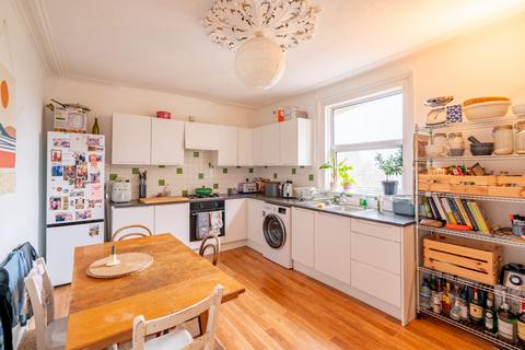 2 bedroom maisonette for sale, Windmill Hill, Bristol BS3