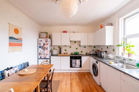 2 bedroom maisonette for sale, Windmill Hill, Bristol BS3