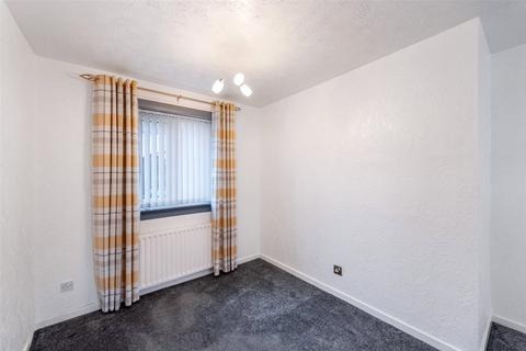 2 bedroom terraced house for sale, 20 Randolph Crescent, Bannockburn, FK7