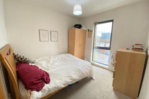 2 bedroom flat to rent, Ordsall Lane, Salford M5