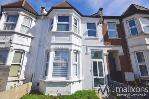 5 bedroom terraced house for sale, Thornton Heath CR7