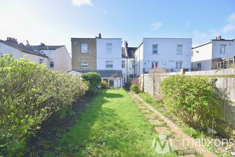 5 bedroom terraced house for sale, Thornton Heath CR7