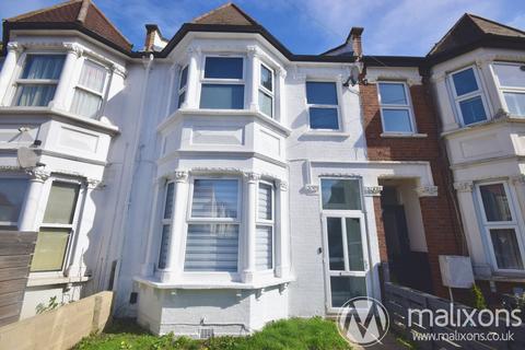 undefined, Melfort Road, Thornton Heath CR7