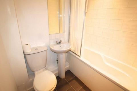 1 bedroom flat to rent, East Street, Nottingham, Nottinghamshire, NG1