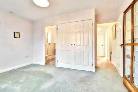 3 bedroom detached house for sale, Swan Drive, Worcestershire WR9