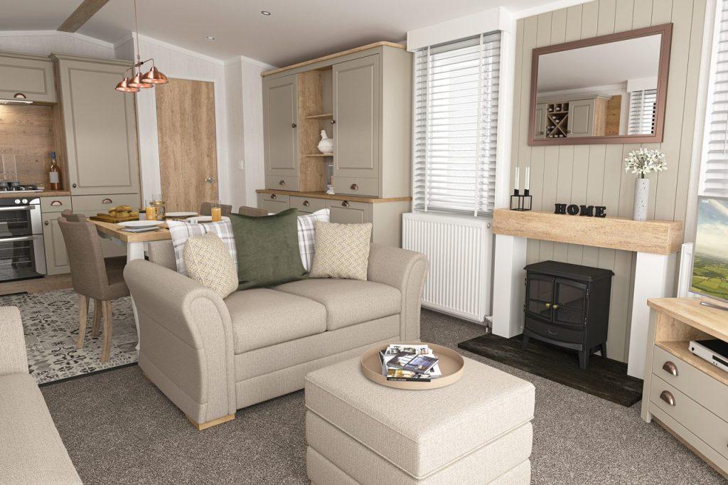 Vendee Lodge Lounge.jpg