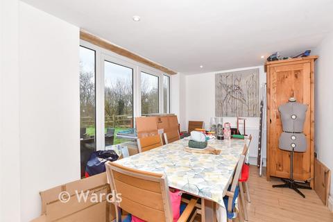 undefined, Biddenden Road, Tenterden TN30