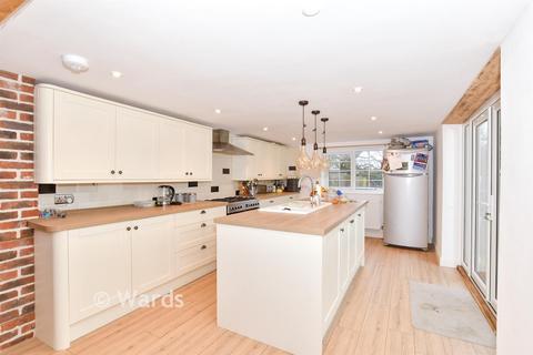4 bedroom semi-detached house for sale, Biddenden Road, Tenterden TN30