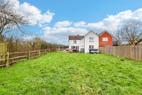 4 bedroom semi-detached house for sale, Biddenden Road, Tenterden TN30