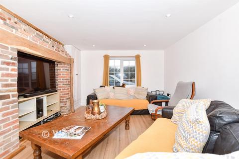 4 bedroom semi-detached house for sale, Biddenden Road, Tenterden TN30