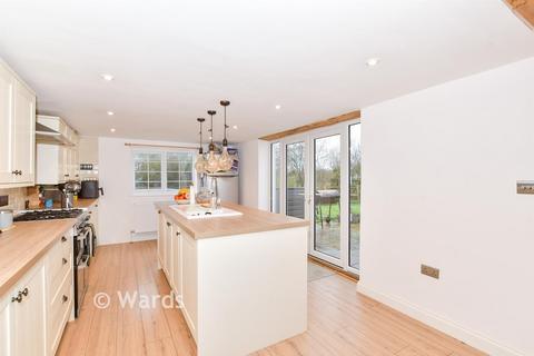 undefined, Biddenden Road, Tenterden TN30