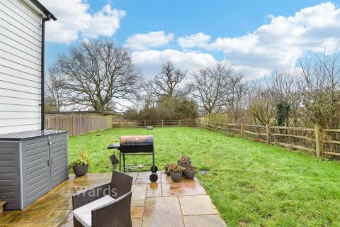 undefined, Biddenden Road, Tenterden TN30