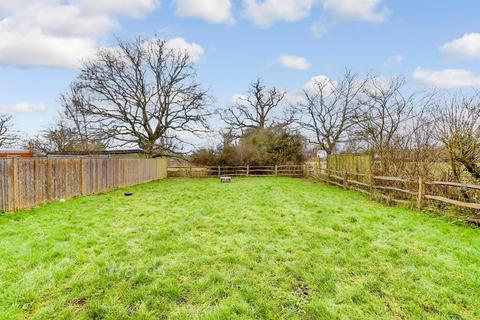 undefined, Biddenden Road, Tenterden TN30