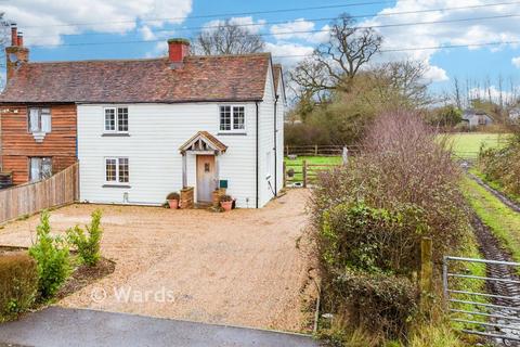 undefined, Biddenden Road, Tenterden TN30