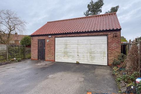 3 bedroom detached bungalow for sale, Hawton Lane, Balderton NG24