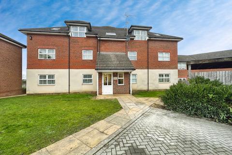 1 bedroom apartment for sale, Honington Mews, Farnborough, Hampshire