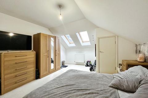 1 bedroom apartment for sale, Honington Mews, Farnborough, Hampshire