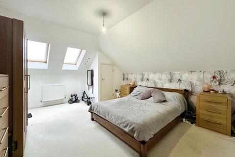 1 bedroom apartment for sale, Honington Mews, Farnborough, Hampshire