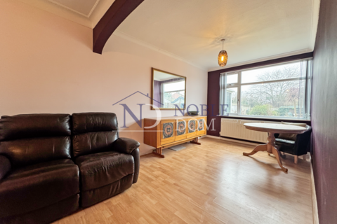 3 bedroom semi-detached house for sale, Hounslow, TW4