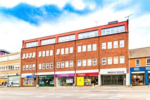 1 bedroom apartment for sale, Victoria Road, Farnborough, Hampshire