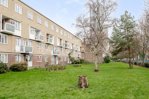 3 bedroom maisonette for sale, Falstaff Court, Opal Street, SE11