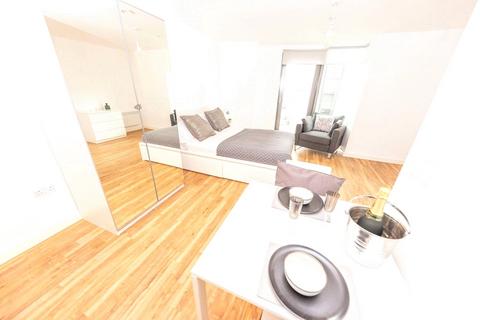 Property to rent, The Tower, 19 Plaza Boulevard, Liverpool, L8