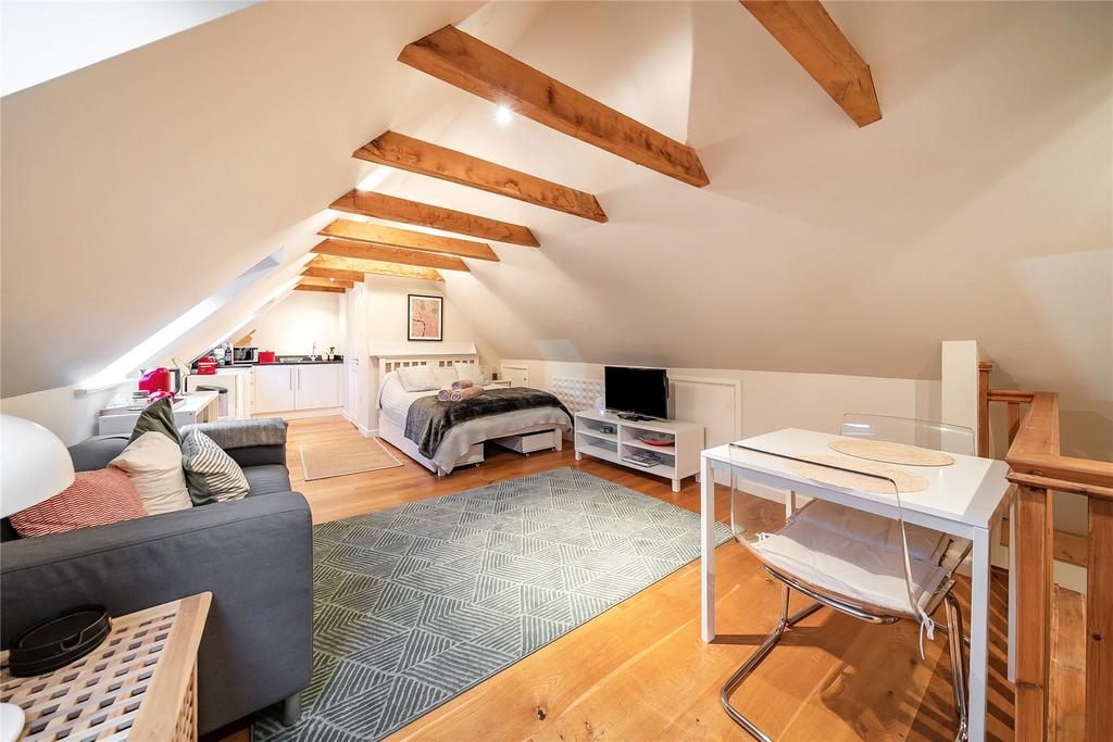 Annexe