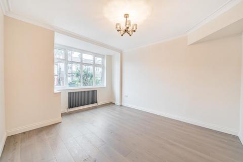 4 bedroom terraced house for sale, Leithcote Gardens, Streatham