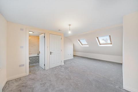 4 bedroom terraced house for sale, Leithcote Gardens, Streatham