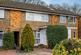 28-Greenacres-25.jpg