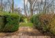 28-Greenacres-19.jpg