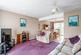 28-Greenacres-13.jpg