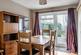 28-Greenacres-9.jpg