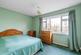 28-Greenacres-3.jpg