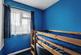 28-Greenacres-7.jpg