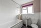 28-Greenacres-8.jpg