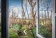 28-Greenacres-4.jpg