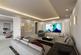 Cinema Room