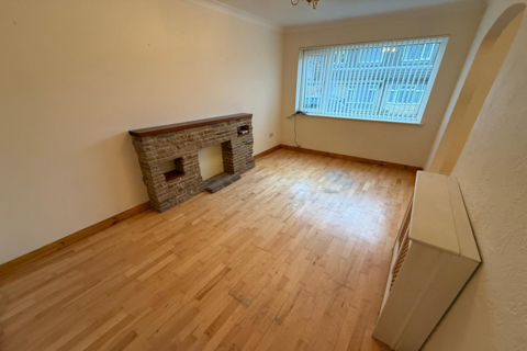 2 bedroom semi-detached house for sale, Belgrave Close, Ramsgate CT11